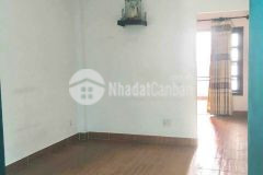 Nhà đẹp, hẻm 4m vạn kiếp, 3.6 x 14m, 2 lầu, 6 tỷ 800, bình thạnh