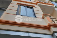 Bán nhanh tứ hiệp thanh trì hà nội.