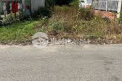 Giá chỉ 12trm2 đất đẹp kdc gò đen, sổ riêng, dt đẹp 5x20m.