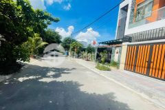 Bán 2 lô liền kề đường lương khắc ninh hoà xuân cẩm lệ