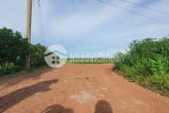 1000m2 đất lập vườn view núi bà suối đá dương minh châu tây ninh