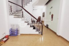 Nhà đẹp giá đầu tư lê quang đạo, 30m ô tô, 41m, 4t, 4.05 tỷ.