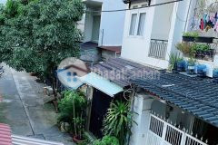 Nhà ngộp cần bán đường số 1, 36m2, 2 tầng, chỉ 3.7 tỷ. lh 0945563232.