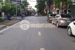 Bán nhà mới phúc lợi long biên 36m2 5t chỉ 3.65 tỷ vị trí siêu đẹp