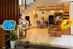 Chính chủ gửi bán lô nguyễn nhược pháp hoà minh liên chiểu