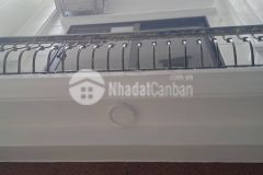 Cạnh phố, hộ khẩu thanh xuân 45m, 5 t, nội thất sang trọng ở ngay 3,9 tỷ.