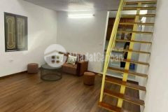 Siêu hiếm, bán 37m² đất tặng nhà cấp 4,vân canh hoài đức, 1.99 tỷ