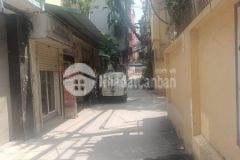 Bán nhanh nhà đẹp ở luôn, kinh doanh 45m2, 5 tầng âu cơ,tứ liên, tây hồ.lh soái nguyễn 0967356298.