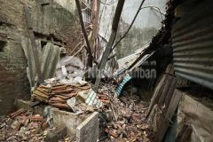 Bán gấp mảnh đất rộng ngõ phố nguyễn lương bằng nhỉnh 2 tỷ