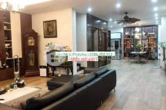 Chính chủ bán nhà khương đình 102m2, mt 6m giá chỉ 11 tỷ.