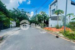 Bán lô đường kiều phụng hoà xuân cẩm lệ