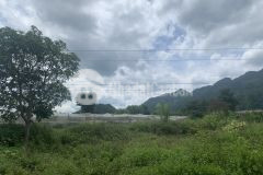 Bán gấp lô đất tt mộc châu sơn la kdl quốc tế mộc châu, đất sổ đỏ thổ cư 478m2 chỉ 1.5 tỷ.