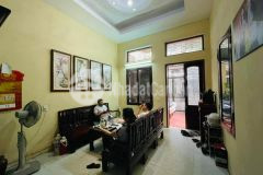 Nhà phân lô hoàng văn thái, thanh xuân, 100m2 mt rộng, gara ô tô, kd vp đỉnh nhỉnh 13 tỷ lh357735121