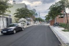 Chỉ 718tr sở hữu ngay đất trung tâm thành phố quảng ngãi