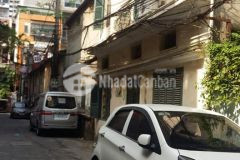 Bán nhà kinh doanh vượng phát bội tiền đưd lộc trời đặng văn ngữ,qúy hiếm 36m2 5t giá 5.4tỷ