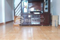 Hốtchốtchốt hàng hiếm đường 5 linh chiểu thủ đức một căn duy nhất khu vực 50m2 chỉ 3.9 tỷ