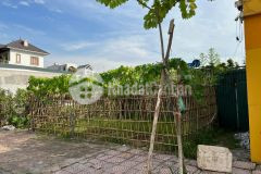 Cực đẹp bán đất khu 31ha gia lâm kinh doanh giá 29.5 tỷ