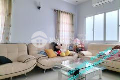 Bán nhà đường thành thái, dt 65m2, giá muốn bán nhanh chỉ 7.6 tỷ tin thật