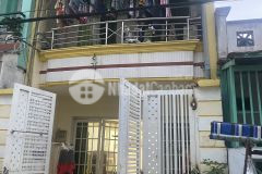 Chính chủ cần bán gấp nhà lê đình cẩn,q bình tân, 1 trệt 1 lầu 100m2 4 tỷ 4 shr