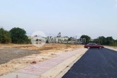 Cần bán đất thuộc xã tây hoà, trảng bom, tỉnh đồng nai