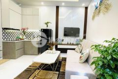 Bán nhà nguyễn văn cừ,long biên 42m, ô tô. nhỉnh 4.5 tỷ