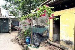 Bán nhà c4 phú diễn ngõ rộng 6m ô tô tránh, ô tô 12 chỗ quay đầu, 203m, 10 tỷ.