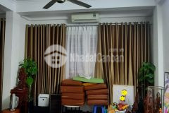 Bán nhà ngõ phố nguyễn an ninh, 45m2, 5 tầng, giá chỉ 8.4 tỷ.