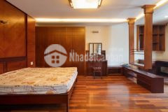 Bán gấp nhà bế văn đàn 115x8t biệt thự lô góc mặt tiền rộng kinh doanh đỉnh giá chỉ 14 tỷxxx.