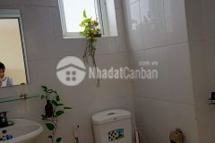 Bán căn góc full nội thất, 2 phòng ngủ tại chung cư phenika hoà lạc đh quốc gia giá nhỉnh 1 tỷ xíu