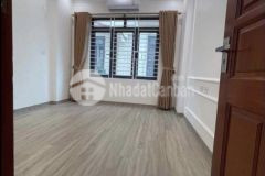 Nhà mới xây cực đẹp, chắc chắn ngõ thông di chuyển thuận tiện giá mềm như bún gọi ngay 0334