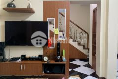 Siêu phẩm hoàng quốc việt ô tô phân lô 80m, mt 6m, nhỉnh 12 tỷ