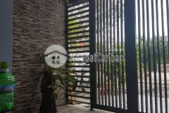 Nhà giá rẻ mặt tiền đường nại hiên đông sơn trà.