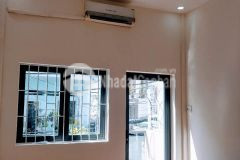 Nhà thuộc dạng hiếm của phân khúc tân bình, đất thánh, được làm mới, giảm mạnh nhỉnh 9 tỷ.