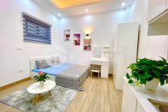 Bán nhà trần bình 67m2,5 tầng,7.2tỷ cầu giấy, dòng tiền lh 0339147816.