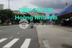 Bán nhà lê thanh nghị quận hải châu 90m2 kinh doanh đầy tiền giá 7 tỷ hơn.