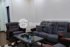 Siêu phẩm mặt phố cầu giấy,42m2, 7t, thang máy, gara ô tô, kinh doanh, 13.6 tỷ