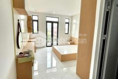 Bán gấp nhà riêng, gia 9.1 tỷ, thới an, q12, dtx21, đt 0932729251