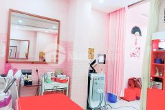 Bán gấp nhà đường nam hòa, phước long a, quận 9, 55m2, ngang 5,5 chỉ 2 tỉ 8 0916488331