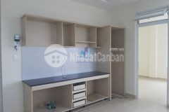 Bán biệt thự mới trịnh hoài đức p11 tp. đà lạt.