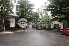 Bám nhà gấp 100m2 3 lầu 5x20 16.5 tỷ thăng long p4 tân bình