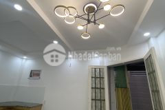 Nhà bán đường nguyễn hữu cảnh phường 22 quận bình thạnh.086.