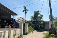 Mua bán đất đông hà quảng trị gía tốt nhất tháng 7