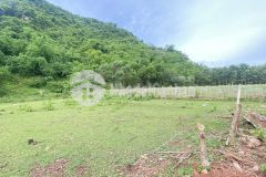 Bán gấp lô đất có dt 1680m2 cách dự án của sungroup chỉ 1km