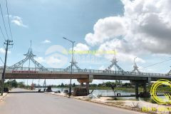 Đất nền tiềm năng, kiệt hoàng diệu, đông hà chỉ với 1xxx