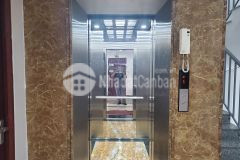 Cực hiếm. mặt phố hồ tùng mậu tòa nhà văn phòng. dt 62m2, 5 tầng.nhỉnh 25 tỷ. 0962745289.