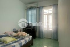 Nhà đẹp trương công định, 3.6 x 14m, 2 lầu, 5 tỷ 300, tân bình