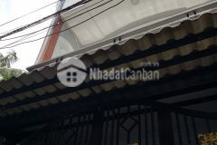 Giá hời, bán nhà lê hoàng phái, gò vấp, 50m2, 3 tầng, 3pn giá 3.9 tỷ