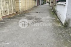 Chủ nhà cần bán 43m đất, xã kiêu kỵ, gia lâm, hà nội. đường oto tránh nhau.