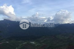 Bán đất mộc châu diện tích lớn giá chỉ hơn 400km2