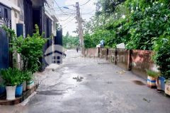 Bán nhà hem hxh, đường số 2,quận 9, 56m2,ngang 4.2, dài 13,5